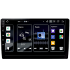 Фото Автомагнітола DriveX UN9Q AND 9
