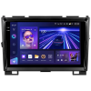 Фото Автомагнітола штатна Teyes CC3 4+32 Gb GREAT WALL Haval H3 H5 2011-2016 9