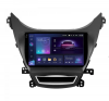 Фото Автомагнітола штатна Teyes CC3 4+32 Gb Hyundai Elantra 5 JK GD MD UD 2010-2016 (F2) 9