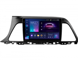 Автомагнітола штатна Teyes CC3 4+32 Gb Hyundai Sonata 7 LF 2014-2017 (A) 9 Фото Автомагнітола штатна Teyes CC3 4+32 Gb Hyundai Sonata 7 LF 2014-2017 (A) 9