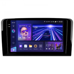 Автомагнітола штатна Teyes CC3 4+32 Gb Mercedes Benz ML GL ML350 GL320 X164 2005-2009 (F1) 9 Фото Автомагнітола штатна Teyes CC3 4+32 Gb Mercedes Benz ML GL ML350 GL320 X164 2005-2009 (F1) 9