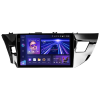Фото Автомагнітола штатна Teyes CC3 4+32 Gb Toyota Corolla 11 2012-2016 (A) 10