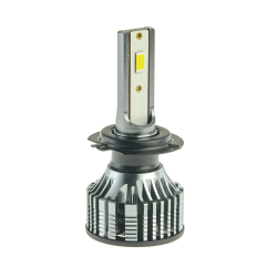 Світлодіодні лампи Nextone LED L6 H7 5500K (пара) Фото Світлодіодні лампи Nextone LED L6 H7 5500K (пара)