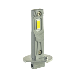 Світлодіодні лампи Nextone LED L7 H1 6000K (пара) Фото Світлодіодні лампи Nextone LED L7 H1 6000K (пара)