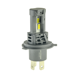 Світлодіодні лампи Nextone LED L7 H4 Hi/Low 6000K (пара) Фото Світлодіодні лампи Nextone LED L7 H4 Hi/Low 6000K (пара)