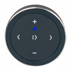 Bluetooth пульт ДК для iOS та Android AWM U-22 Фото Bluetooth пульт ДК для iOS та Android AWM U-22