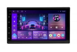 Автомагнітола Sound Box S4-9464 Фото Автомагнітола Sound Box S4-9464