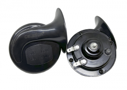 Звуковий сигнал Celsior HORN TG-H001 Фото Звуковий сигнал Celsior HORN TG-H001
