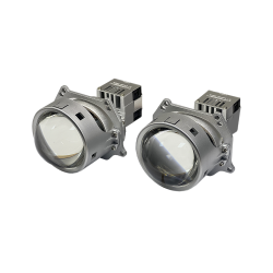Лінзи світлодіодні TORSSEN BI-LED 3'' Laser Ultra Фото Лінзи світлодіодні TORSSEN BI-LED 3'' Laser Ultra