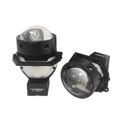 Лінзи світлодіодні TORSSEN BI-LED 3'' Ultra 2 Фото Лінзи світлодіодні TORSSEN BI-LED 3'' Ultra 2