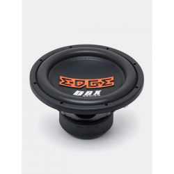 Сабвуфер EDGE EDBX12D2-E3 Фото Сабвуфер EDGE EDBX12D2-E3