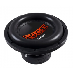 Сабвуфер EDGE EDS12D2-E3 Фото Сабвуфер EDGE EDS12D2-E3