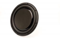 Сабвуфер Kicx Sound Civilization QD 12 Фото Сабвуфер Kicx Sound Civilization QD 12