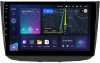 Фото Автомагнітола штатна Teyes CC3L 4+32 Gb Mercedes Vito (W639), Viano (W639) 2003-2015 10