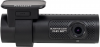 Фото Відеореєстратор BlackVue DR770X-1CH