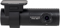Відеореєстратор BlackVue DR770X-1CH Фото Відеореєстратор BlackVue DR770X-1CH