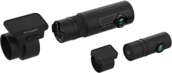 Відеореєстратор BlackVue DR770X-2CH LTE Фото Відеореєстратор BlackVue DR770X-2CH LTE