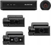Фото Відеореєстратор BlackVue DR770X-BOX