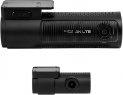 Відеореєстратор BlackVue DR970X-2CH LTE Фото Відеореєстратор BlackVue DR970X-2CH LTE