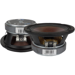 Автоакустика AudioBeat Piano PM5 Фото Автоакустика AudioBeat Piano PM5