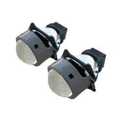 Лінзи світлодіодні TORSSEN BI-LED 3 Фото Лінзи світлодіодні TORSSEN BI-LED 3