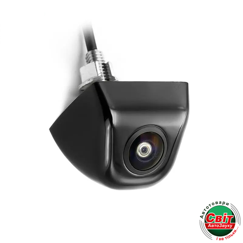 Үлкен мүшесі мас адамды трахает Әйелі мен әкесі бейнеленген жеке порно видео