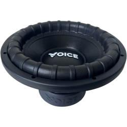 Сабвуфер Voice SP-305 Фото Сабвуфер Voice SP-305