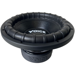 Сабвуфер Voice SP-307 Фото Сабвуфер Voice SP-307