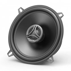 Автоакустика Helix CB C130.2-S3 Фото Автоакустика Helix CB C130.2-S3