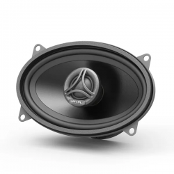 Автоакустика Helix CB C460.2-S3 Фото Автоакустика Helix CB C460.2-S3