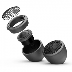 Автоакустика Helix Ci7 T20FM-SC Фото Автоакустика Helix Ci7 T20FM-SC