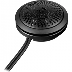 Автоакустика Helix PR T25-S Фото Автоакустика Helix PR T25-S