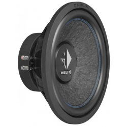 Сабвуфер Helix K 12W (SVC2) Фото Сабвуфер Helix K 12W (SVC2)
