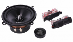 Автоакустика Voice E52C Фото Автоакустика Voice E52C