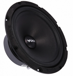 Автоакустика Voice M8E Фото Автоакустика Voice M8E