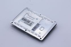 Блок розпалювання Infolight D1/3 (V2) 12V 35W Фото Блок розпалювання Infolight D1/3 (V2) 12V 35W