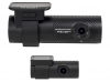 Фото Відеореєстратор BlackVue DR770X-2CH IR