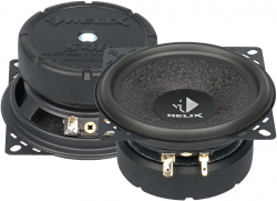 Автоакустика Helix S 4B Фото Автоакустика Helix S 4B