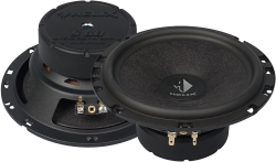 Автоакустика Helix S 6B Фото Автоакустика Helix S 6B