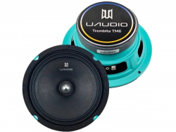 Автоакустика UAudio Trembita TM6 Фото Автоакустика UAudio Trembita TM6