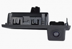 Камера заднього огляду Prime-X TR-08-DW5 Фото Камера заднього огляду Prime-X TR-08-DW5