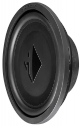 Сабвуфер Helix IK S12 (SVC2) Фото Сабвуфер Helix IK S12 (SVC2)