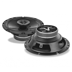 Автоакустика Axton AE652F Фото Автоакустика Axton AE652F