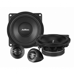 Автоакустика Axton ATC100S Фото Автоакустика Axton ATC100S