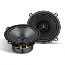 Автоакустика Axton ATX130 Фото Автоакустика Axton ATX130