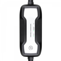 Зарядний пристрій Besen 10-16A 3,6 кВт Type 2 - Schuko (BS-PCD020 Type 2) Фото Зарядний пристрій Besen 10-16A 3,6 кВт Type 2 - Schuko (BS-PCD020 Type 2)