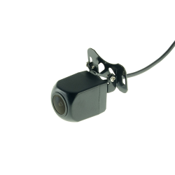 Камера для відеореєстратора Cyclone MR-cam 150 Фото Камера для відеореєстратора Cyclone MR-cam 150