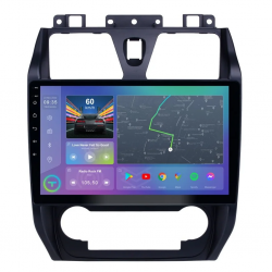 Автомагнітола штатна TORSSEN Geely Emgrand 2009-2016 FL9 4+64Gb 4G Carplay DSP Фото Автомагнітола штатна TORSSEN Geely Emgrand 2009-2016 FL9 4+64Gb 4G Carplay DSP