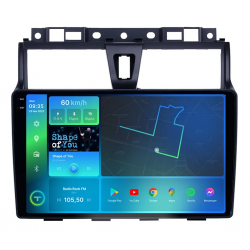 Автомагнітола штатна TORSSEN Geely Emgrand 2016-2018 FL9 4+64Gb 4G Carplay DSP Фото Автомагнітола штатна TORSSEN Geely Emgrand 2016-2018 FL9 4+64Gb 4G Carplay DSP