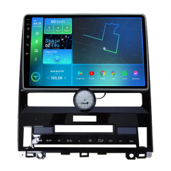 Автомагнітола штатна TORSSEN Toyota Avalon 2018+ FL10 4+64Gb 4G Carplay DSP Фото Автомагнітола штатна TORSSEN Toyota Avalon 2018+ FL10 4+64Gb 4G Carplay DSP